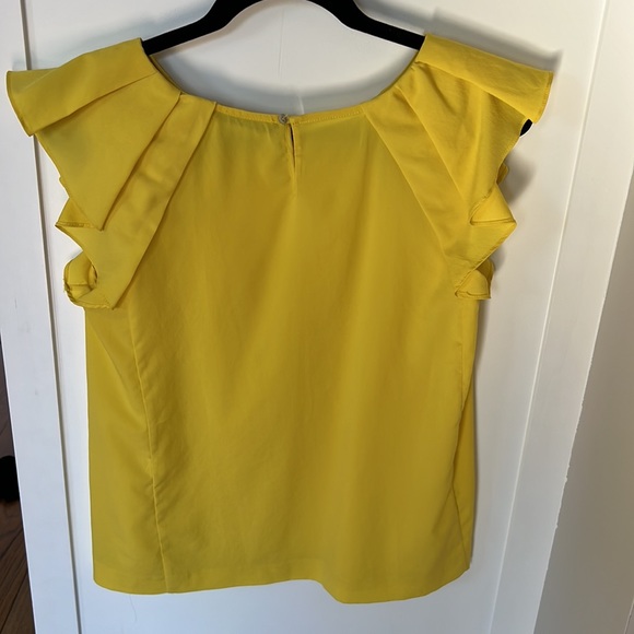 Zara Top - Picture 3 of 8